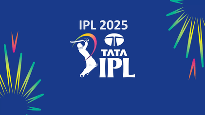 TATA IPL 2025 MATCH 44, KKR VS PBKS -MATCH&nbsp;REPORT.