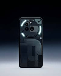 Nothing 3a Pro: A Brand Built on Transparency and&nbsp;Innovation